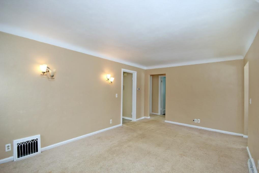 1322 Miller Road Kalamazoo, MI 49001 - Photo 3 of 26 unnamed (2)