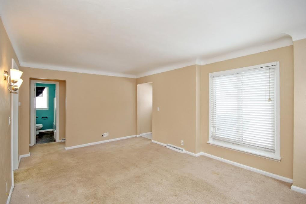 1322 Miller Road Kalamazoo, MI 49001 - Photo 4 of 26 unnamed (3)