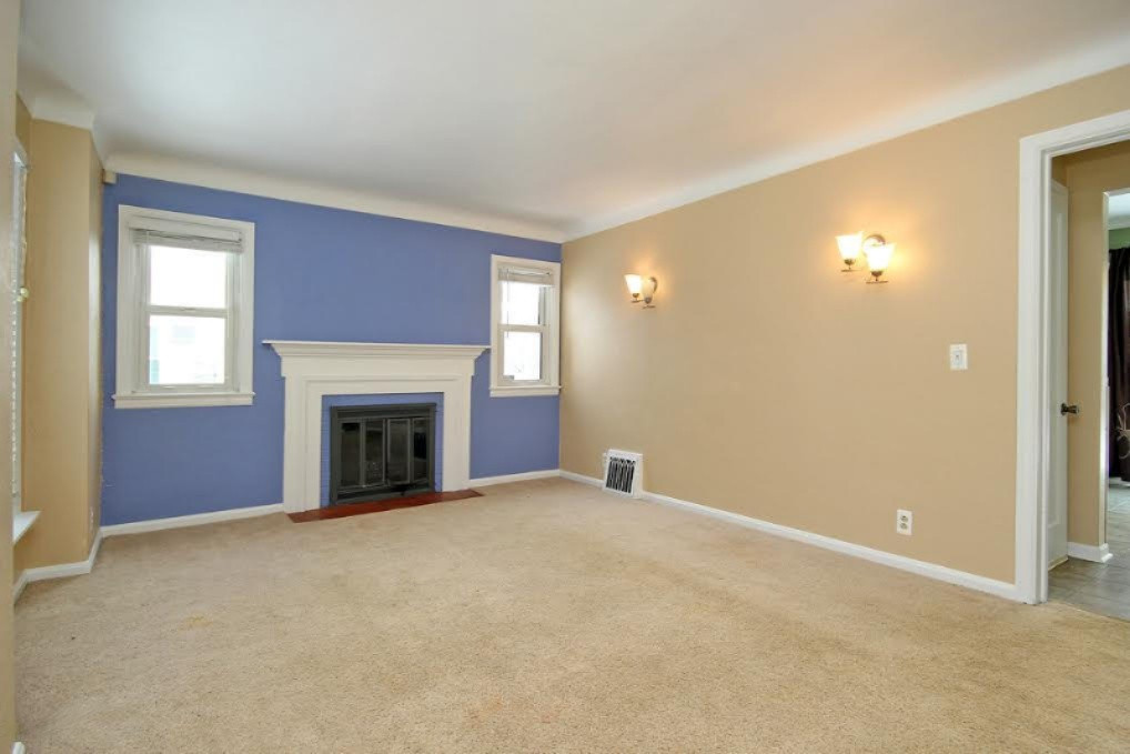 1322 Miller Road Kalamazoo, MI 49001 - Photo 5 of 26 unnamed