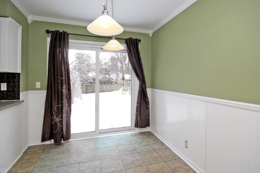 1322 Miller Road Kalamazoo, MI 49001 - Photo 6 of 26 unnamed (5)