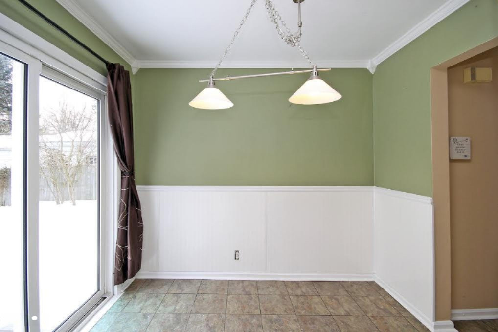 1322 Miller Road Kalamazoo, MI 49001 - Photo 7 of 26 unnamed (6)