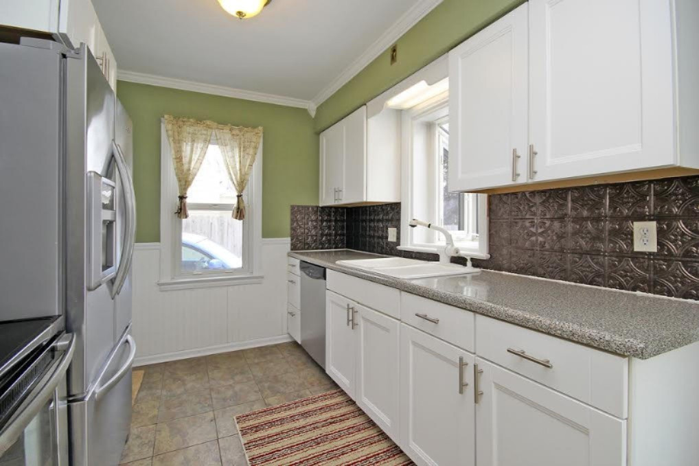 1322 Miller Road Kalamazoo, MI 49001 - Photo 8 of 26 unnamed (7)