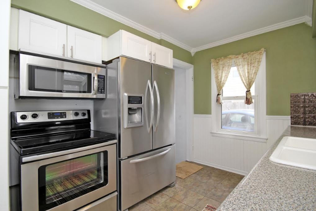 1322 Miller Road Kalamazoo, MI 49001 - Photo 9 of 26 unnamed (8)