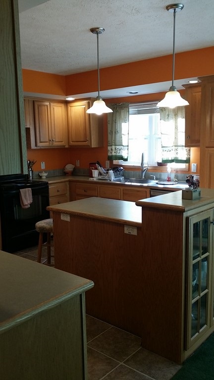 424 Southeast County Line Road Sumner, MI 48889 - Photo 5 of 15 1844073-4.JPG