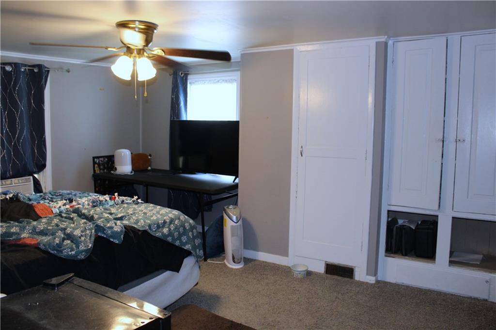 1347 Philadelphia Street Indiana, PA 15701 - Photo 27 of 39 Upstairs