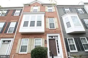 $3,495 | 11516 Clairmont Terrace, Silver Spring, MD 20902