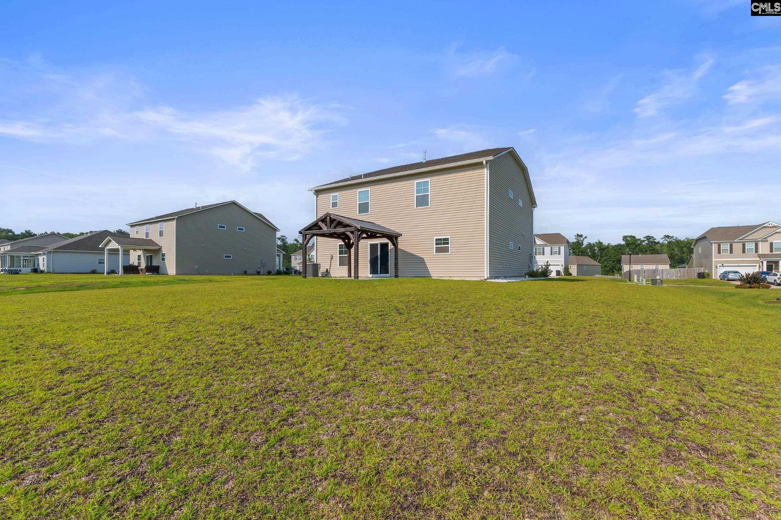 5 Brake Court Elgin, SC 29045 - Photo 46 of 48
