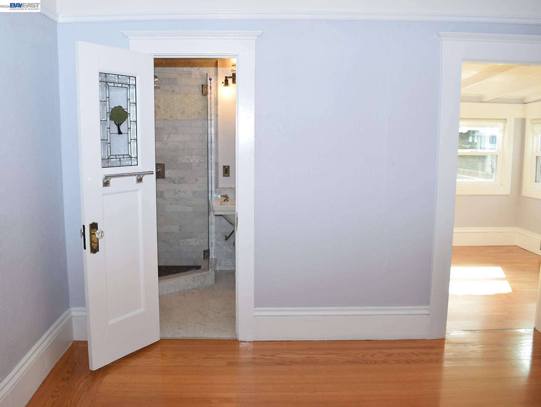 2860 Jackson Street Alameda, CA 94501 - Photo 34 of 54