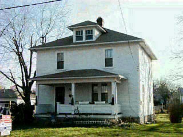 1797 Jackson Road Columbus, OH 43223 - Photo 1 of 1 Gallery Image 1