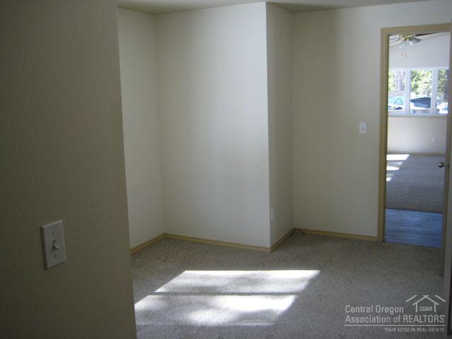 16132 Aqua Road La Pine, OR 97739 - Photo 6 of 8 Additional Photo