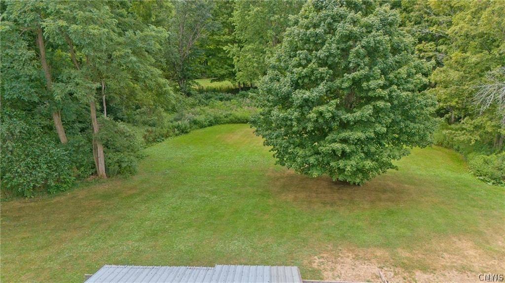 13 Clifford Road Palermo, NY 13069 - Photo 7 of 17