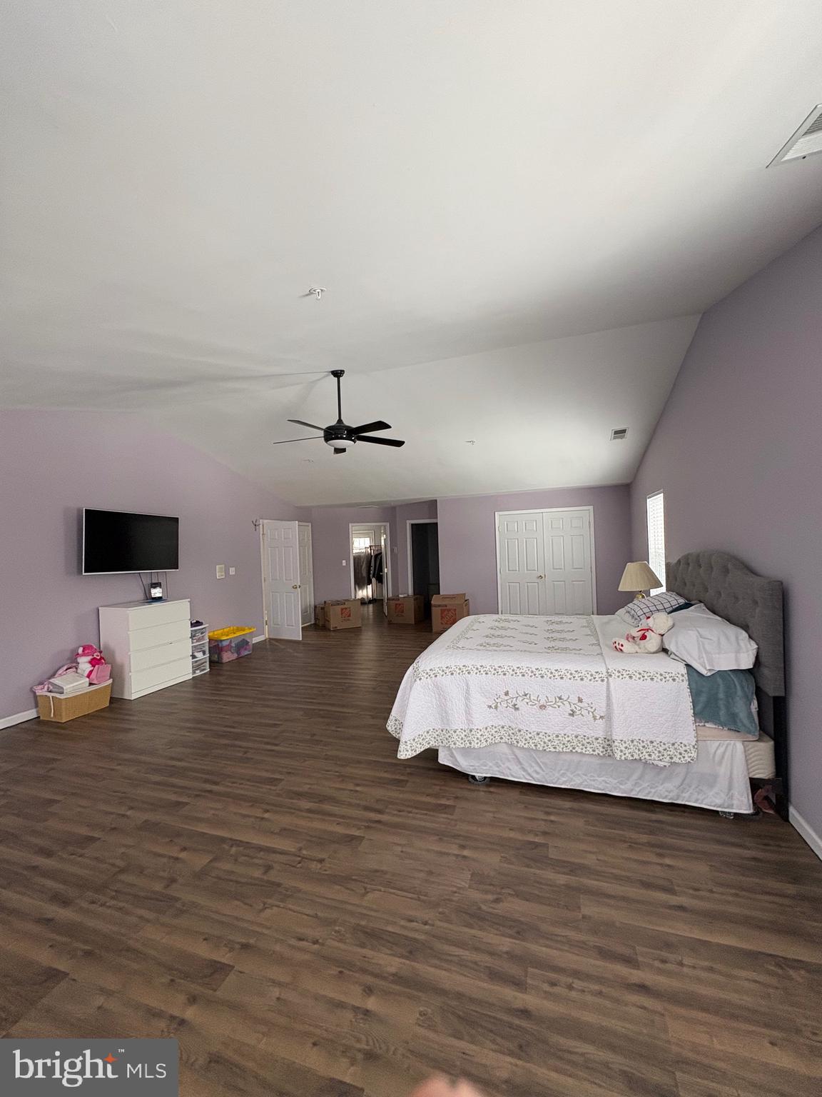 11105 Riverview Road Fort Washington, MD 20744 - Photo 16 of 28