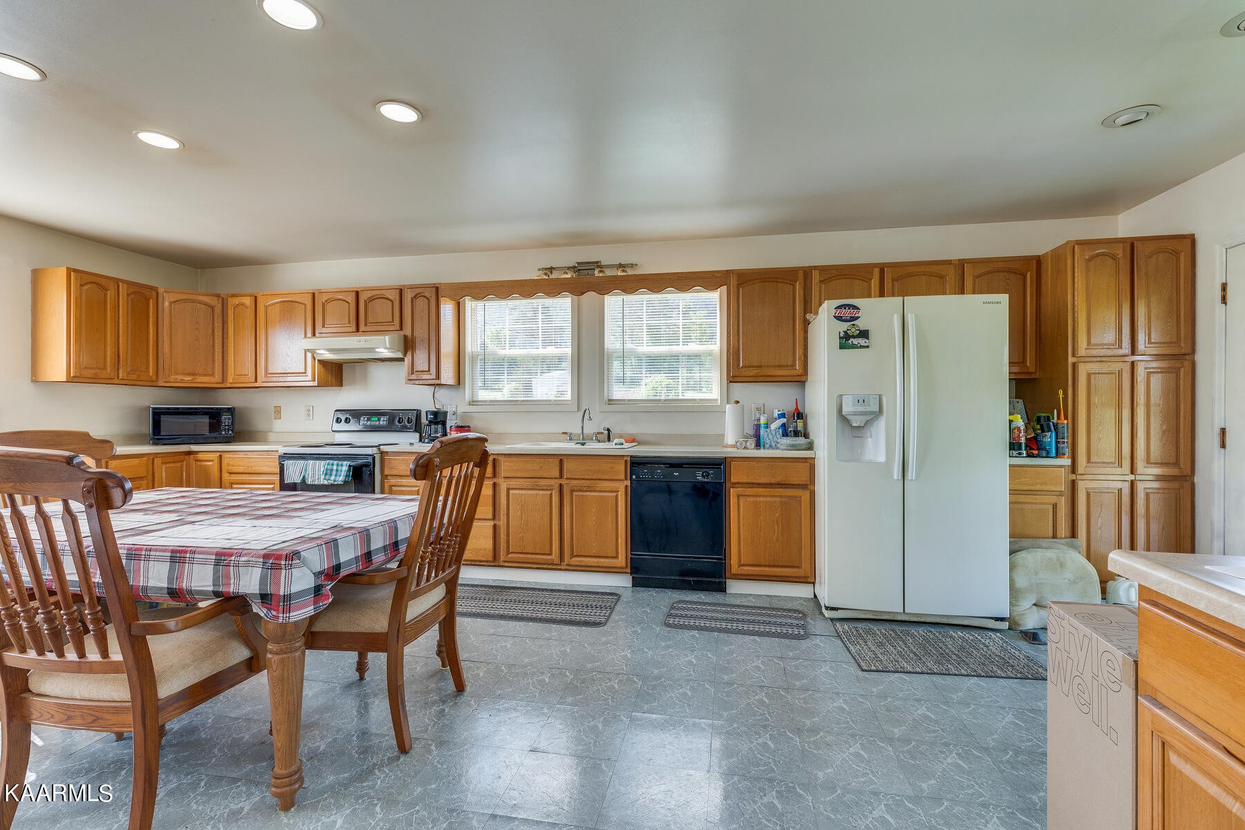 617 Wilson Gap Road Speedwell, TN 37870 - Photo 11 of 39 Gallery Image 11