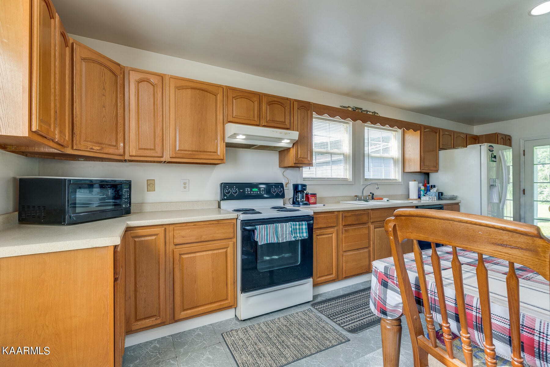 617 Wilson Gap Road Speedwell, TN 37870 - Photo 12 of 39 Gallery Image 12