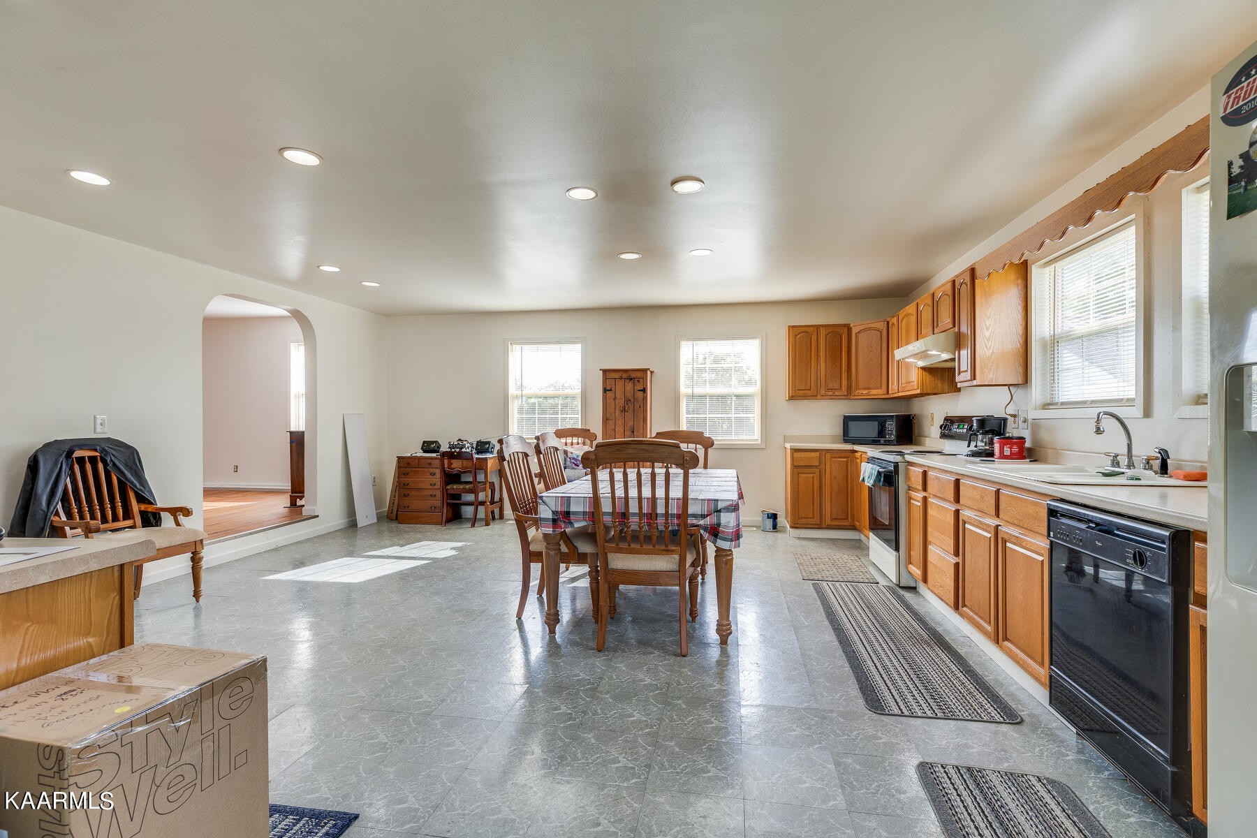 617 Wilson Gap Road Speedwell, TN 37870 - Photo 13 of 39 Gallery Image 13
