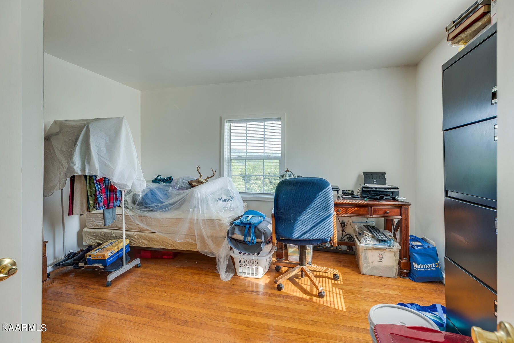 617 Wilson Gap Road Speedwell, TN 37870 - Photo 14 of 39 Gallery Image 14