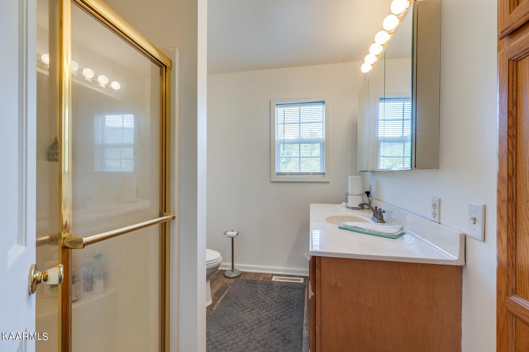 617 Wilson Gap Road Speedwell, TN 37870 - Photo 16 of 39 Gallery Image 16