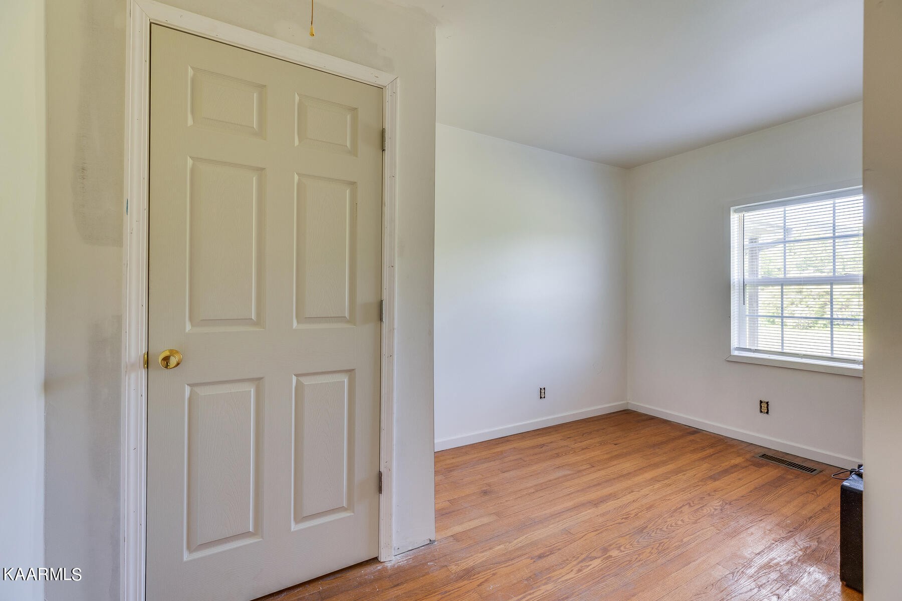 617 Wilson Gap Road Speedwell, TN 37870 - Photo 17 of 39 Gallery Image 17