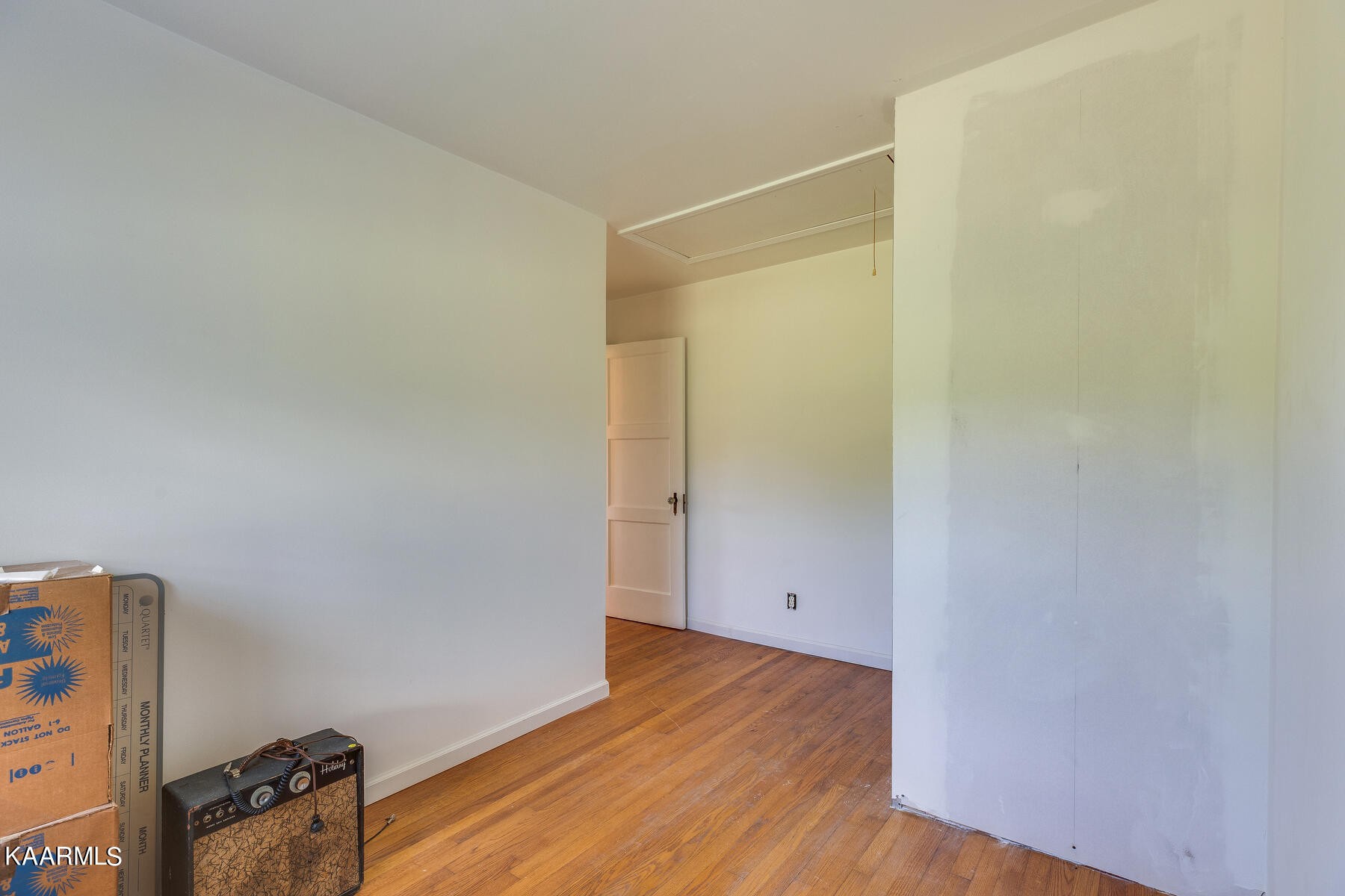617 Wilson Gap Road Speedwell, TN 37870 - Photo 18 of 39 Gallery Image 18