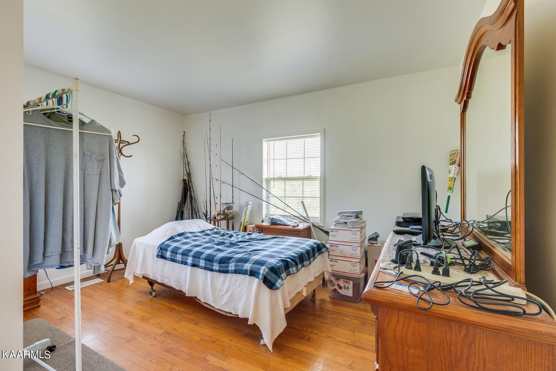 617 Wilson Gap Road Speedwell, TN 37870 - Photo 19 of 39 Gallery Image 19