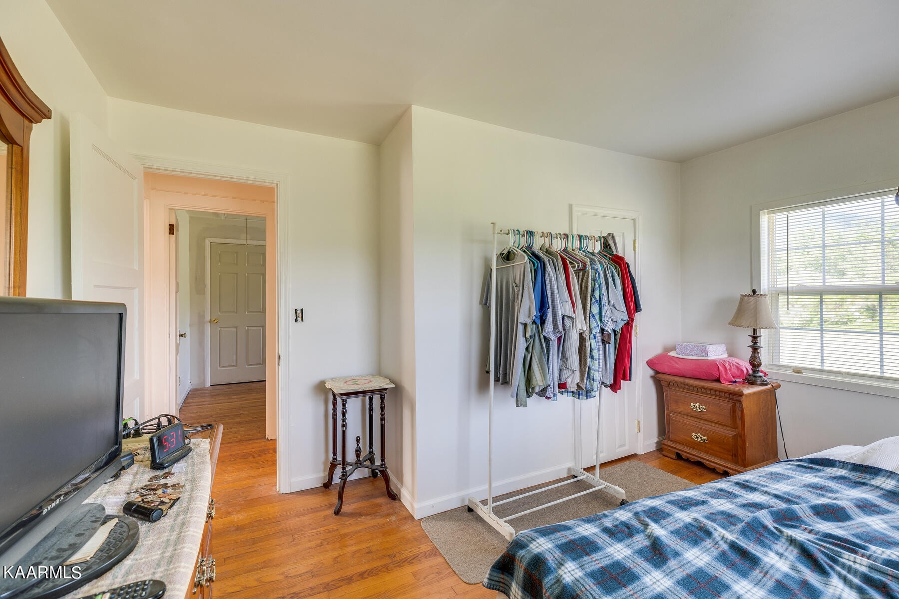 617 Wilson Gap Road Speedwell, TN 37870 - Photo 20 of 39 Gallery Image 20