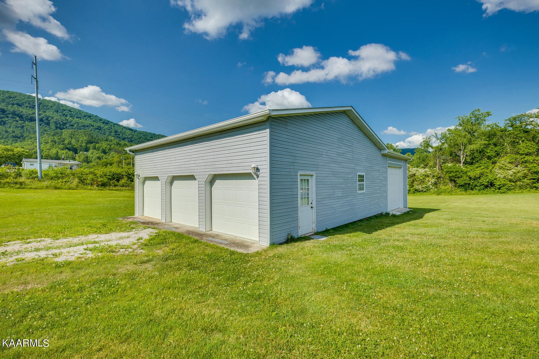 617 Wilson Gap Road Speedwell, TN 37870 - Photo 23 of 39 Gallery Image 23