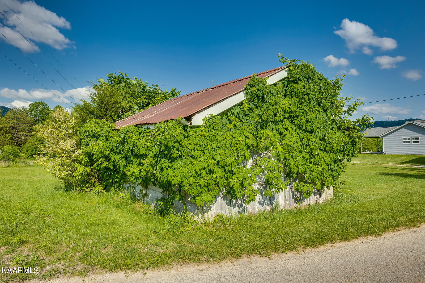 617 Wilson Gap Road Speedwell, TN 37870 - Photo 24 of 39 Gallery Image 24