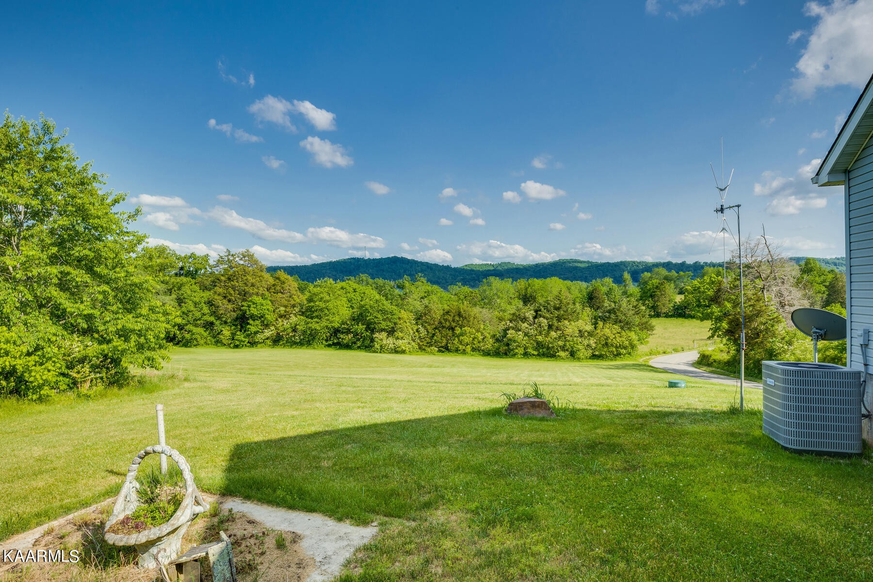617 Wilson Gap Road Speedwell, TN 37870 - Photo 25 of 39 Gallery Image 25