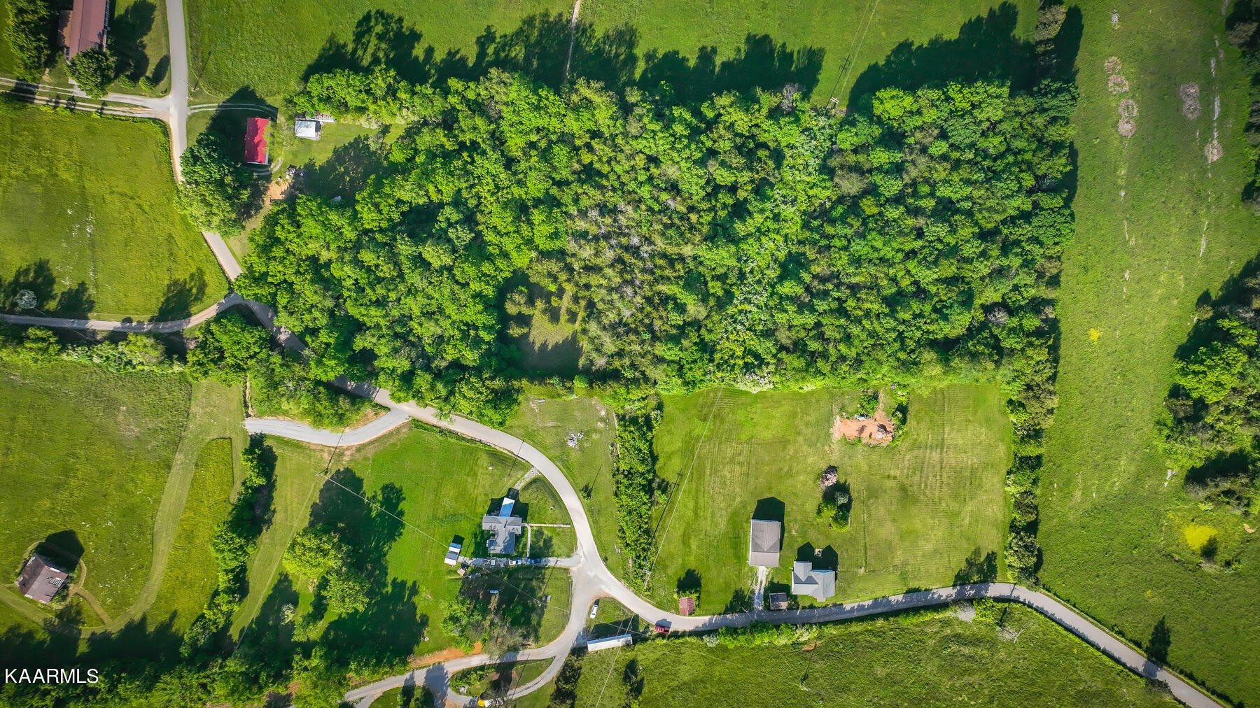 617 Wilson Gap Road Speedwell, TN 37870 - Photo 29 of 39 Gallery Image 29