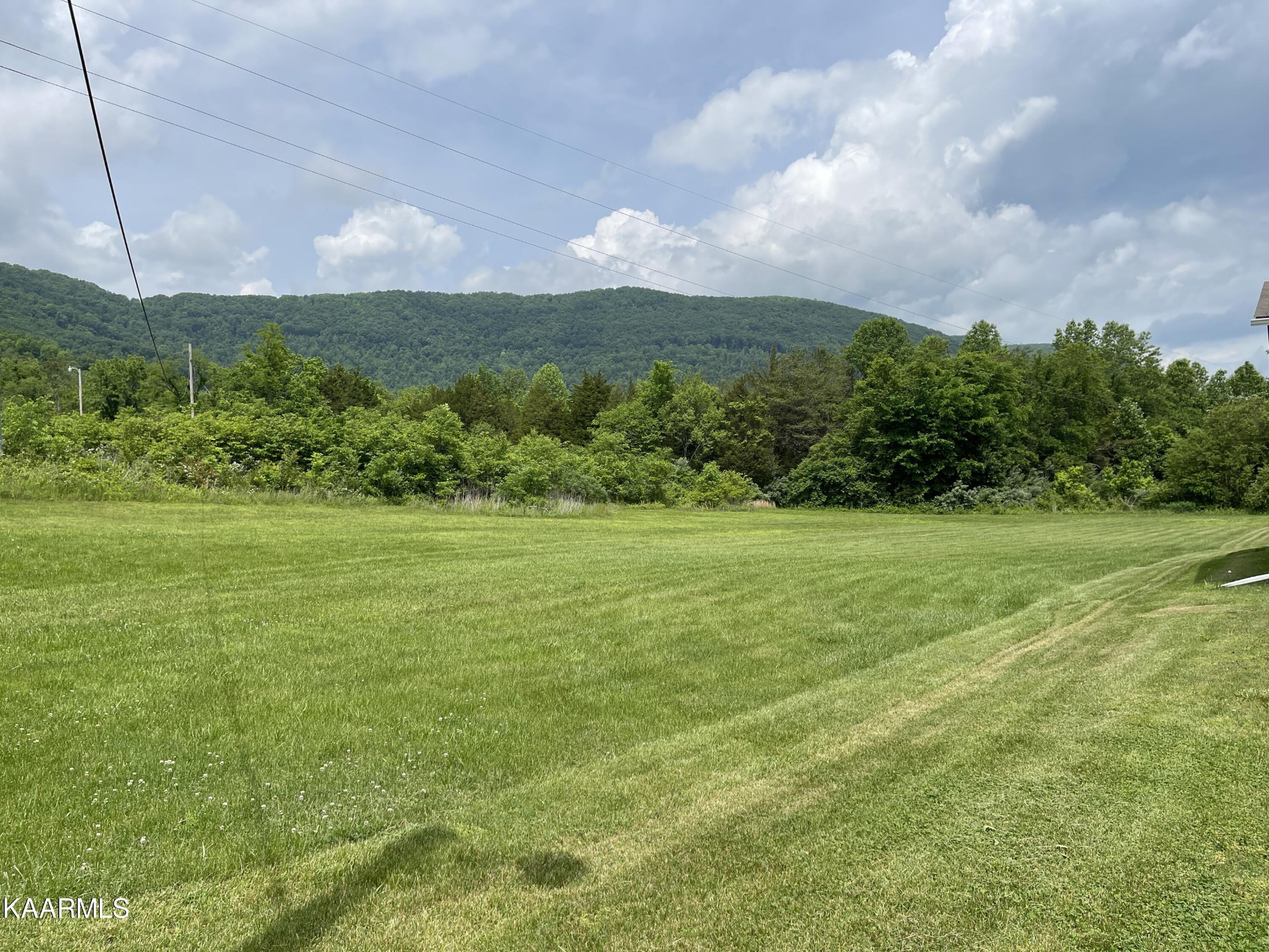 617 Wilson Gap Road Speedwell, TN 37870 - Photo 33 of 39 Gallery Image 33