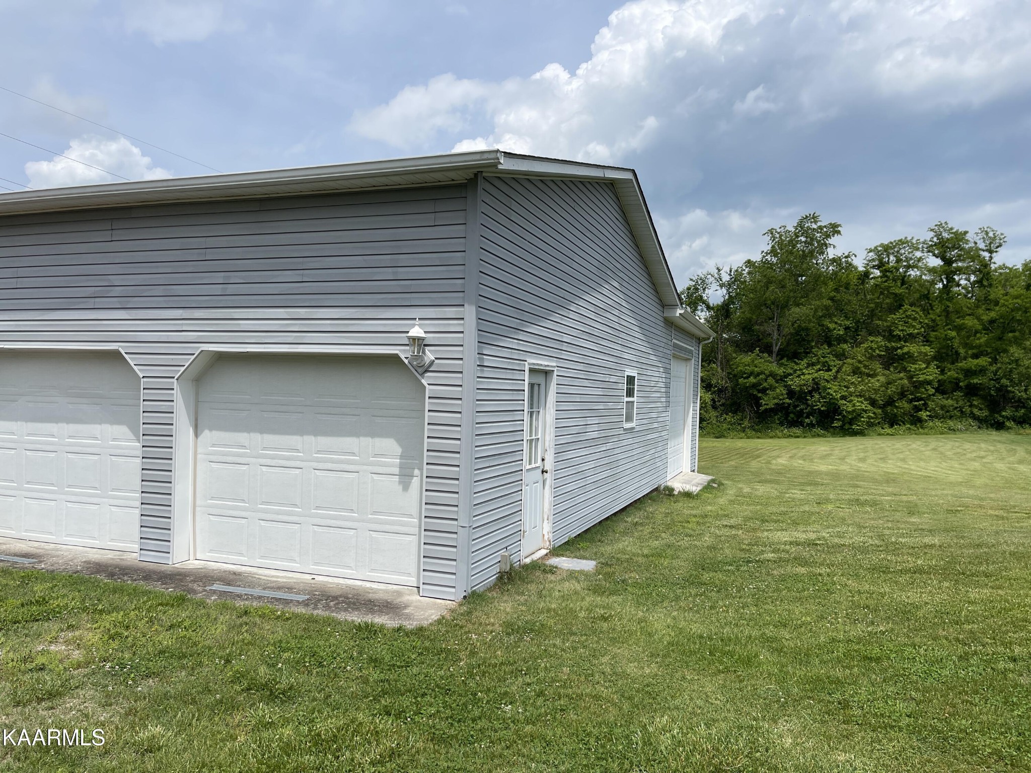 617 Wilson Gap Road Speedwell, TN 37870 - Photo 34 of 39 Gallery Image 34