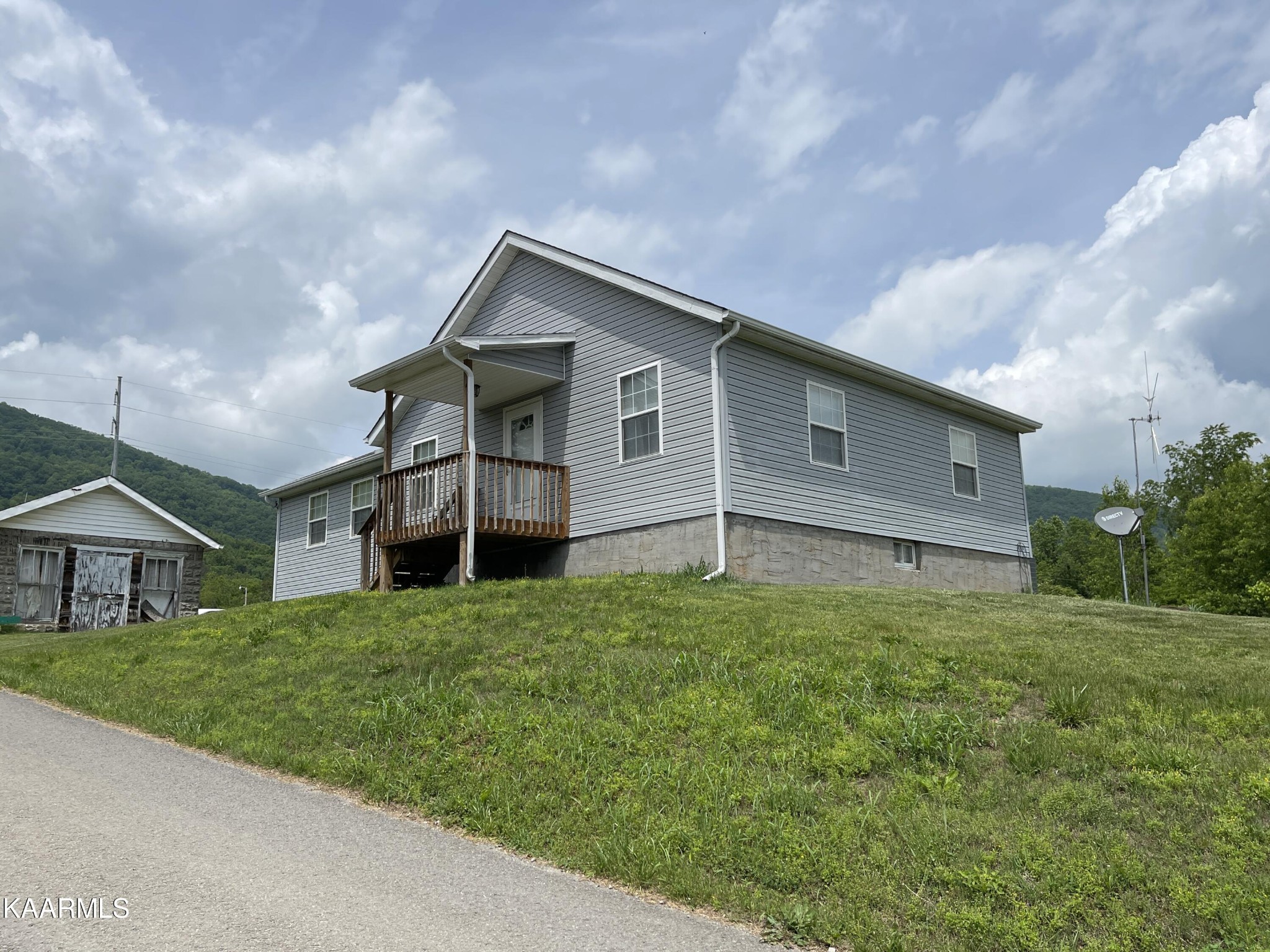 617 Wilson Gap Road Speedwell, TN 37870 - Photo 35 of 39 Gallery Image 35