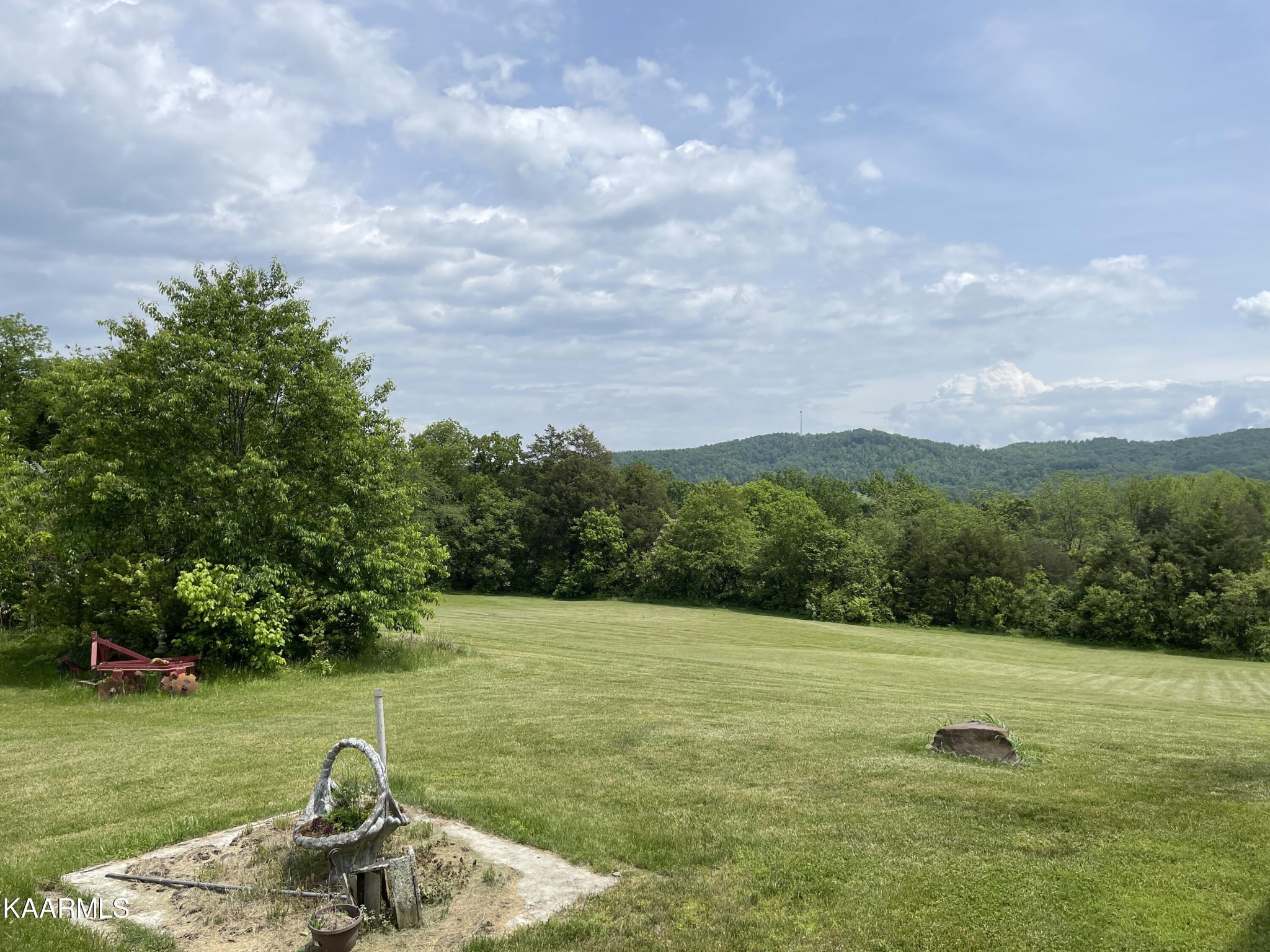 617 Wilson Gap Road Speedwell, TN 37870 - Photo 36 of 39 Gallery Image 36