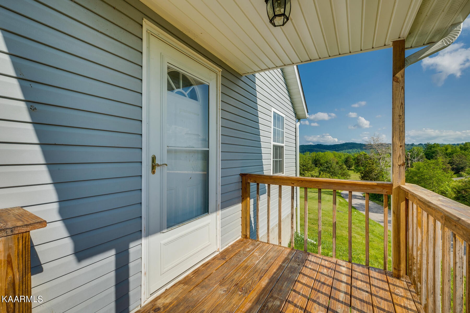 617 Wilson Gap Road Speedwell, TN 37870 - Photo 5 of 39 Gallery Image 5