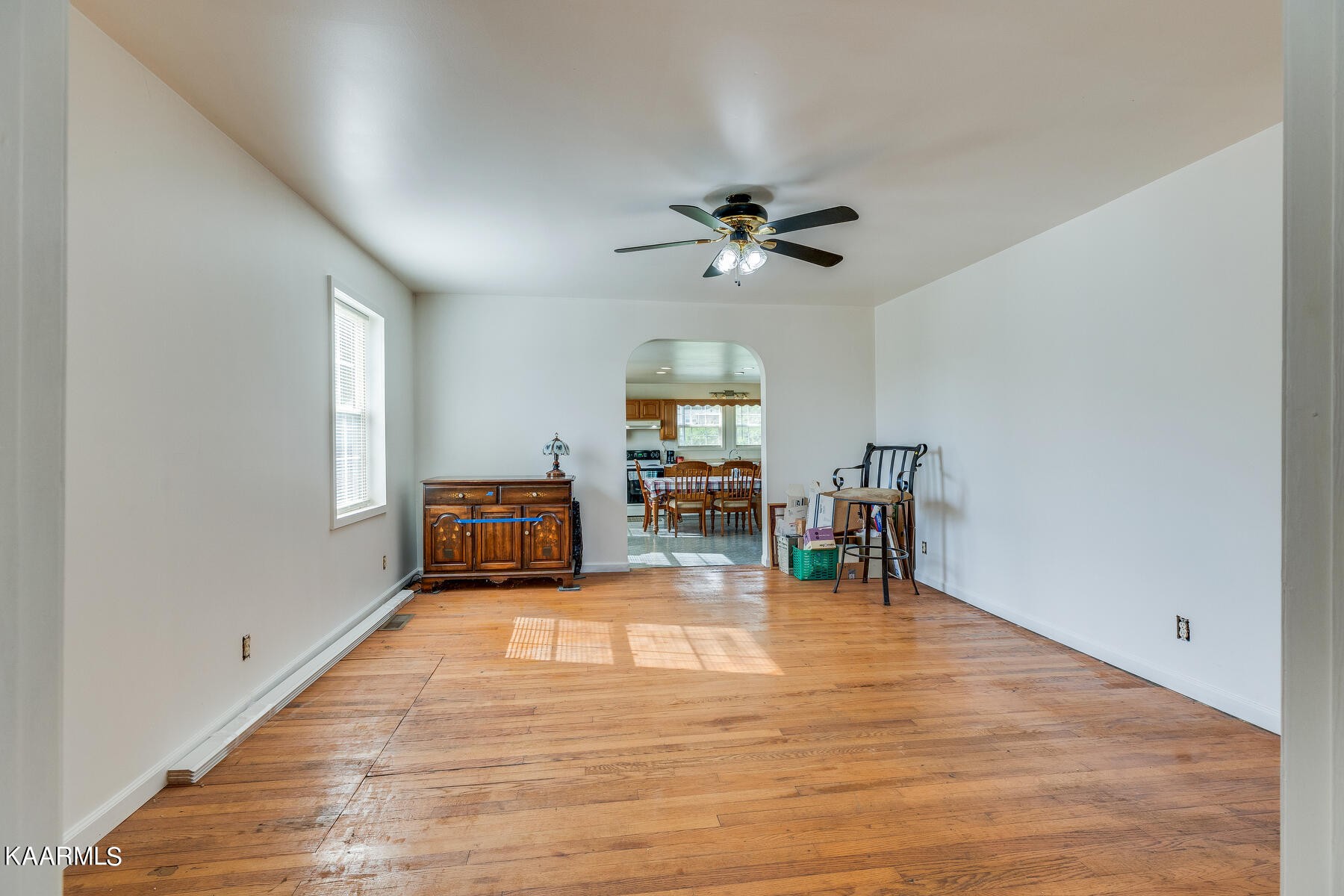 617 Wilson Gap Road Speedwell, TN 37870 - Photo 6 of 39 Gallery Image 6