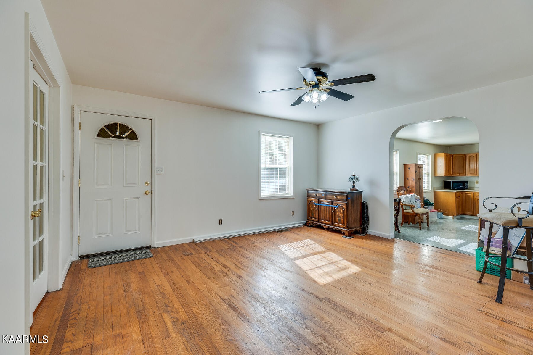 617 Wilson Gap Road Speedwell, TN 37870 - Photo 7 of 39 Gallery Image 7