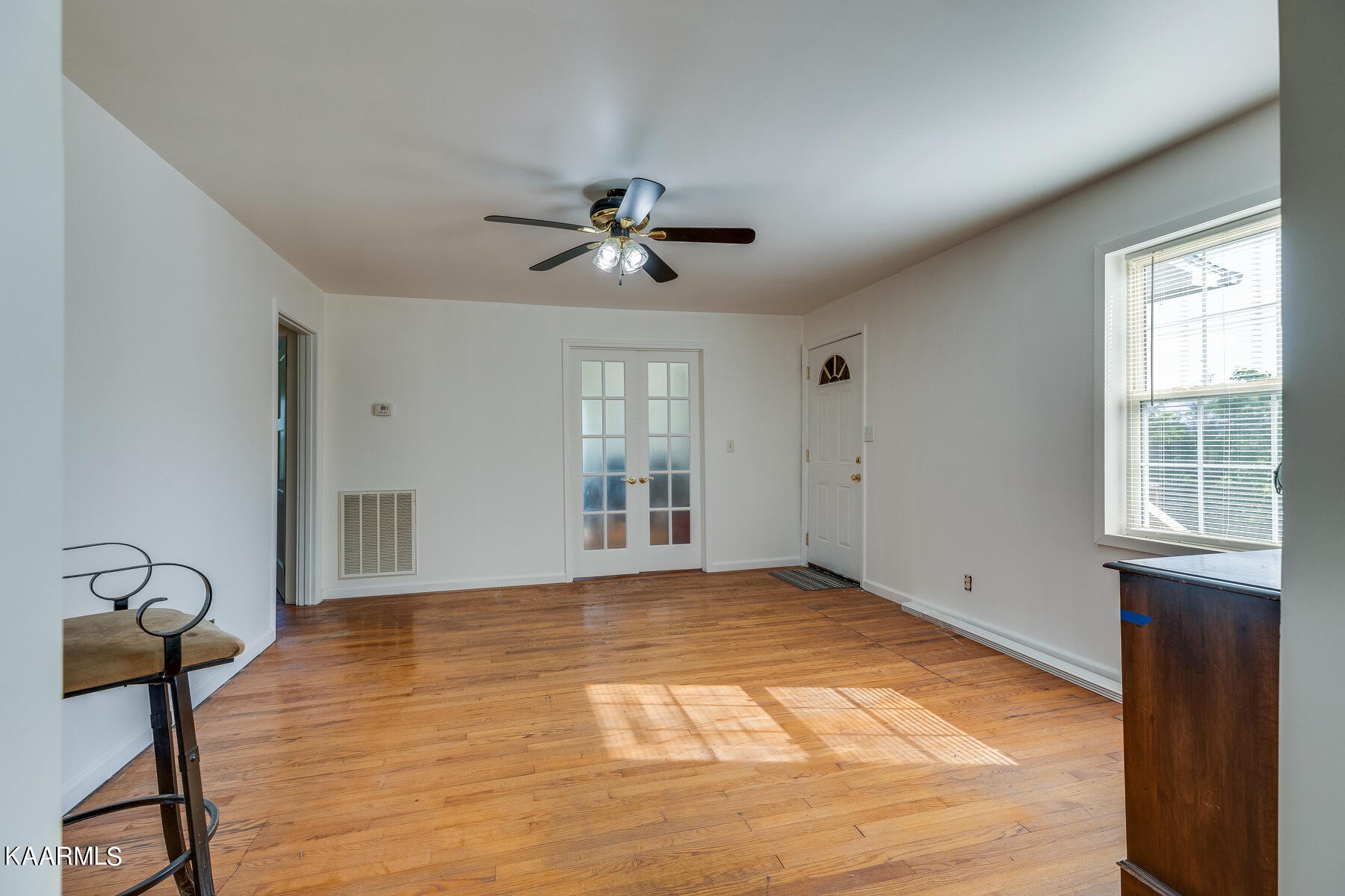 617 Wilson Gap Road Speedwell, TN 37870 - Photo 8 of 39 Gallery Image 8