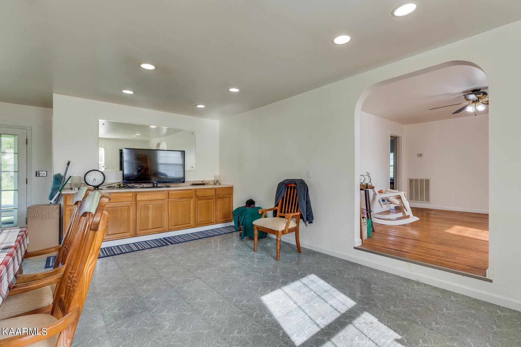 617 Wilson Gap Road Speedwell, TN 37870 - Photo 10 of 39 Gallery Image 10