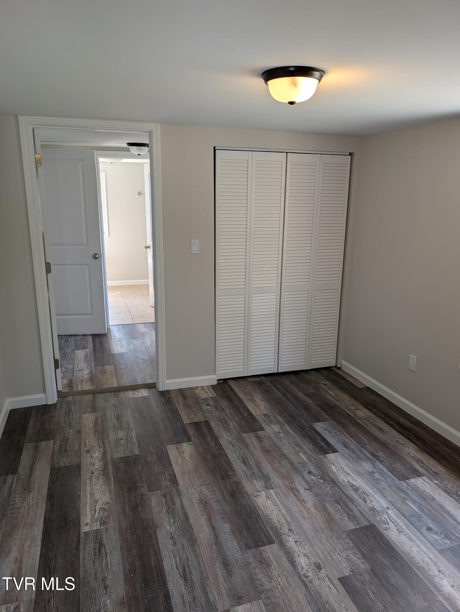 610 West Main Street Greeneville, TN 37743 - Photo 14 of 26 1000010632
