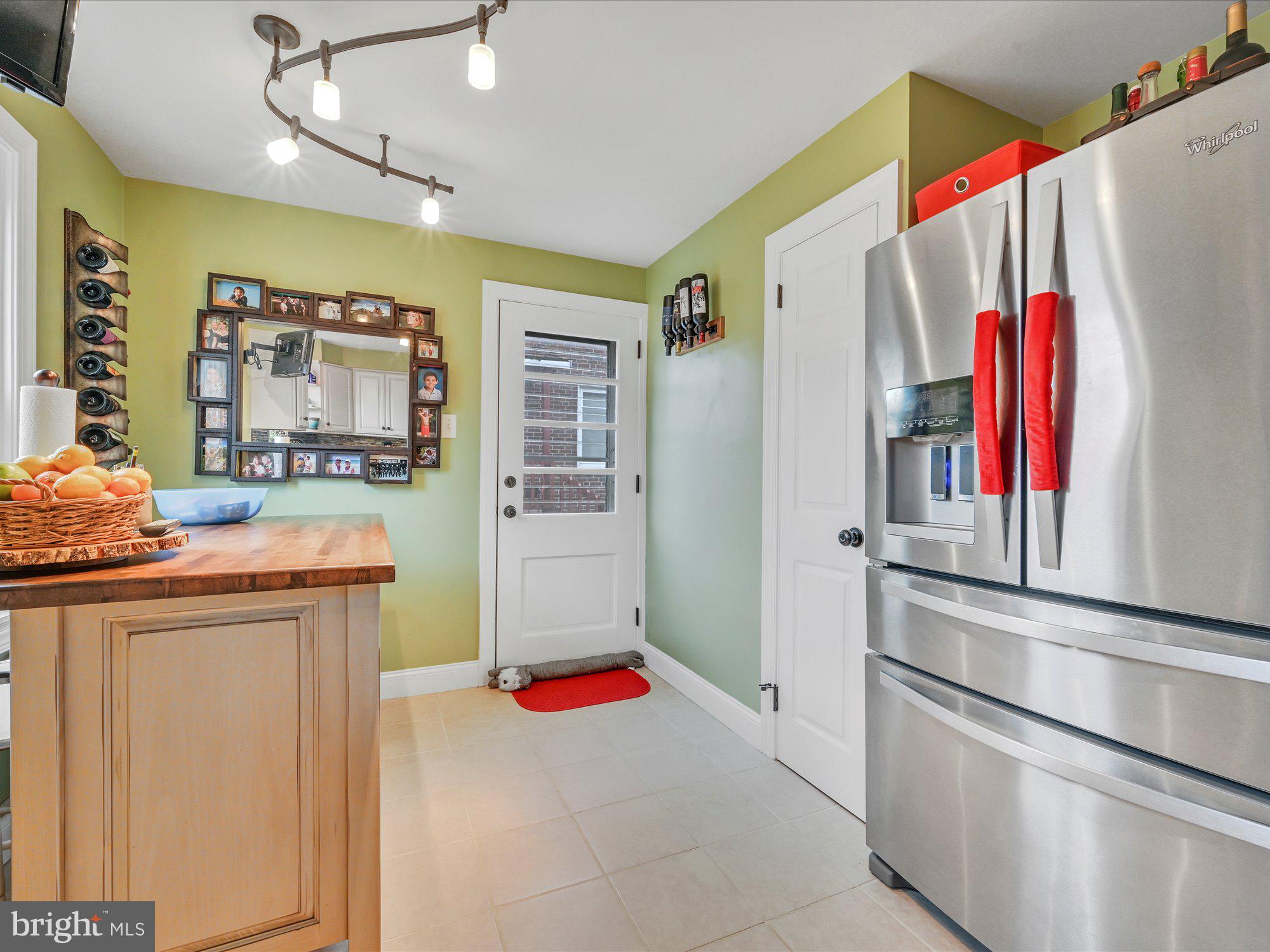 1128 Ranck Mill Road Lancaster, PA 17602 - Photo 14 of 27 Gallery Image 14