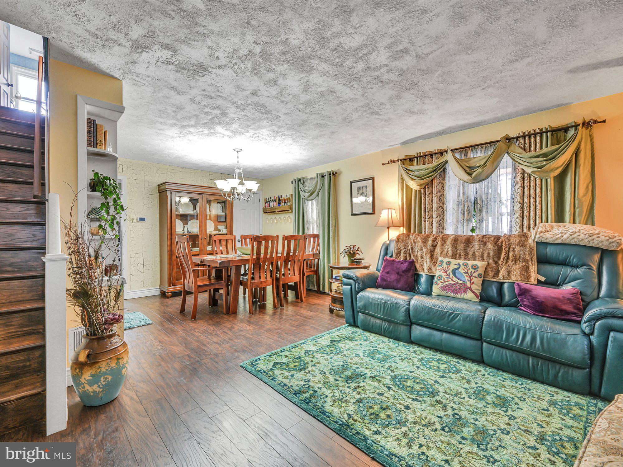 1128 Ranck Mill Road Lancaster, PA 17602 - Photo 4 of 27 Gallery Image 4