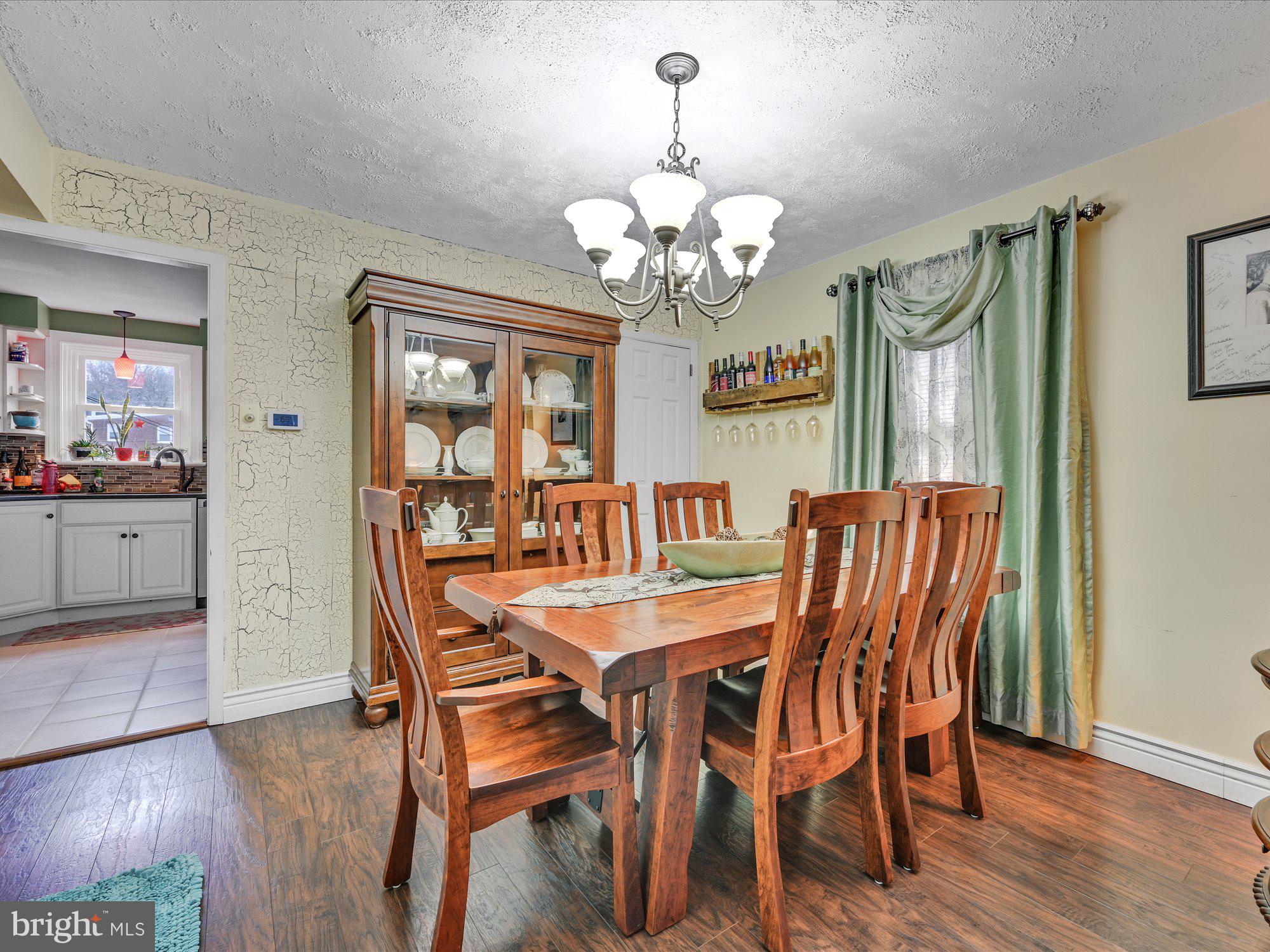 1128 Ranck Mill Road Lancaster, PA 17602 - Photo 8 of 27 Gallery Image 8