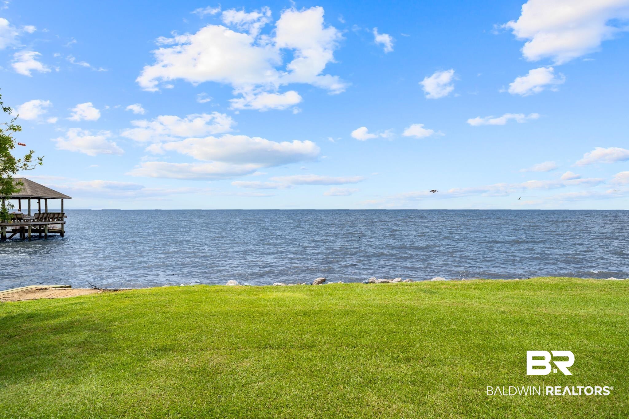 710 South Mobile Street, Unit 28 Fairhope, AL 36532 - Photo 33 of 45 Park and View!