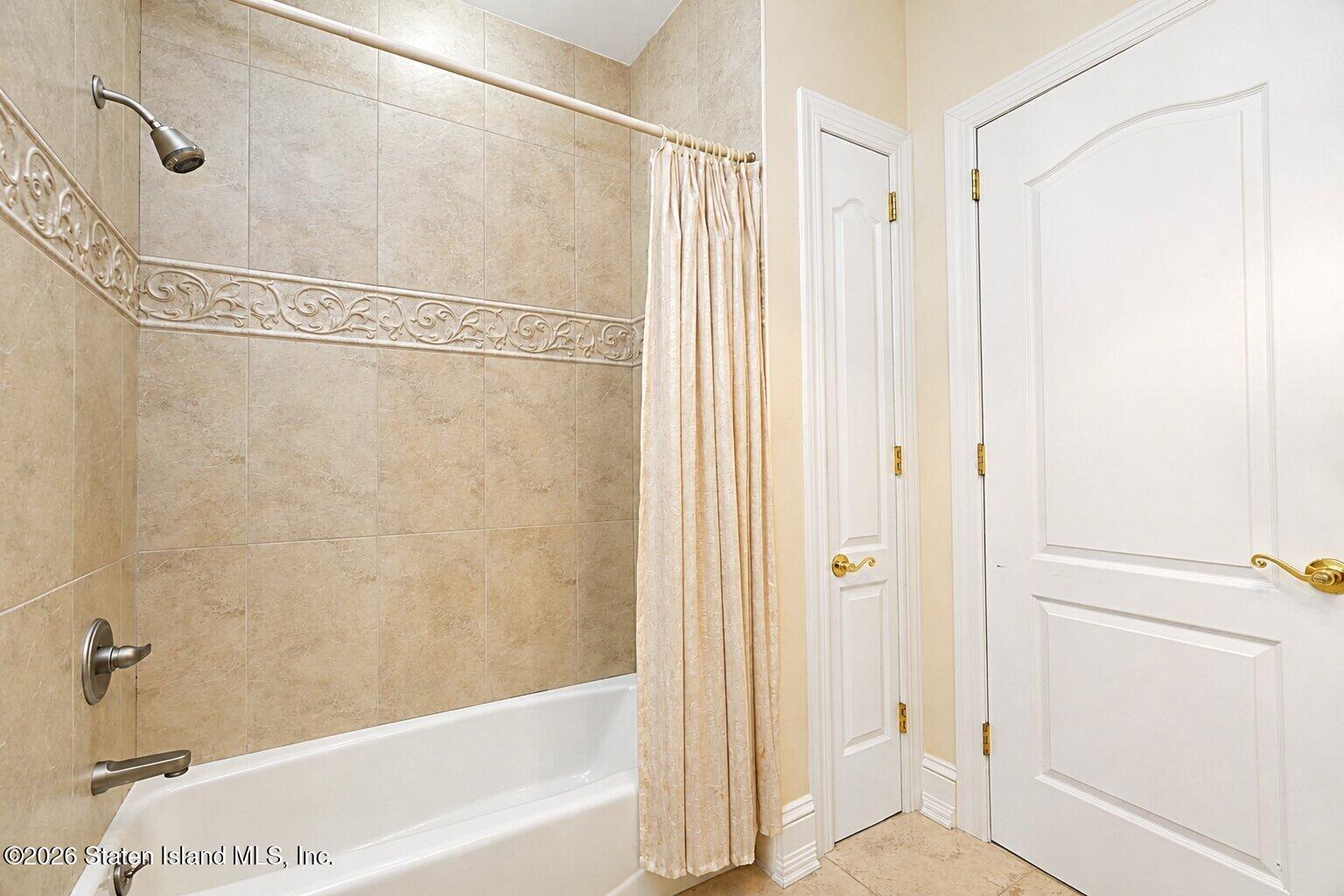 169 4 Corners Road Staten Island, NY 10304 - Photo 41 of 56 Photo-Sep-11-2026-9-44-50-AM-v1