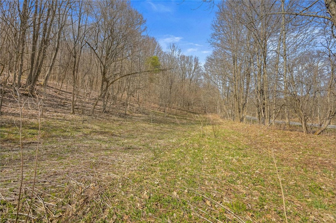 L9.112 Lutheranville Road East Worcester, NY 12064 - Photo 2 of 14