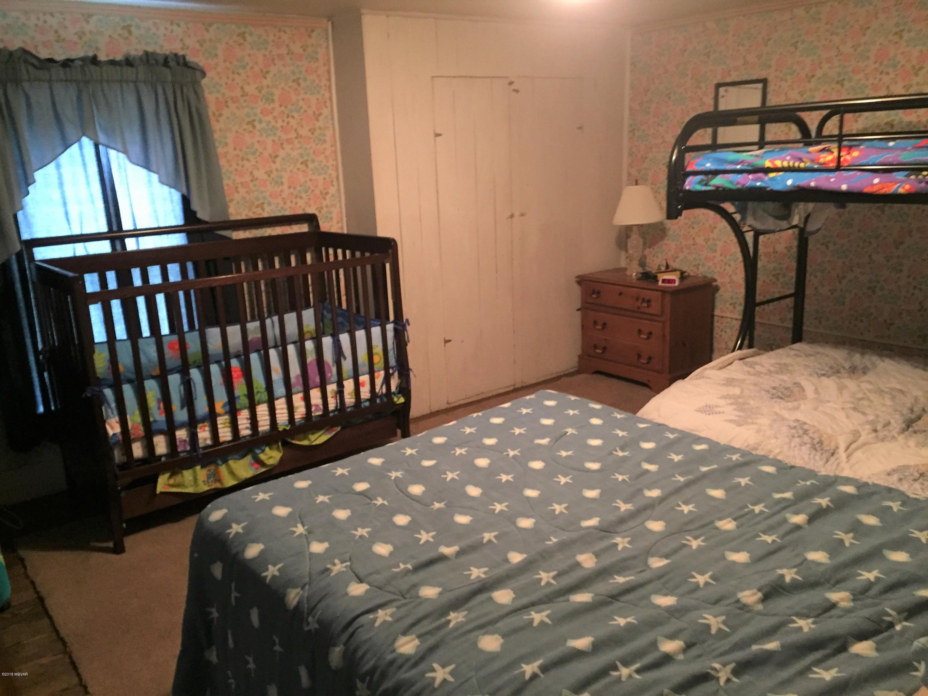 2072 287th Route Wellsboro, PA 16901 - Photo 6 of 12 D-BR 2