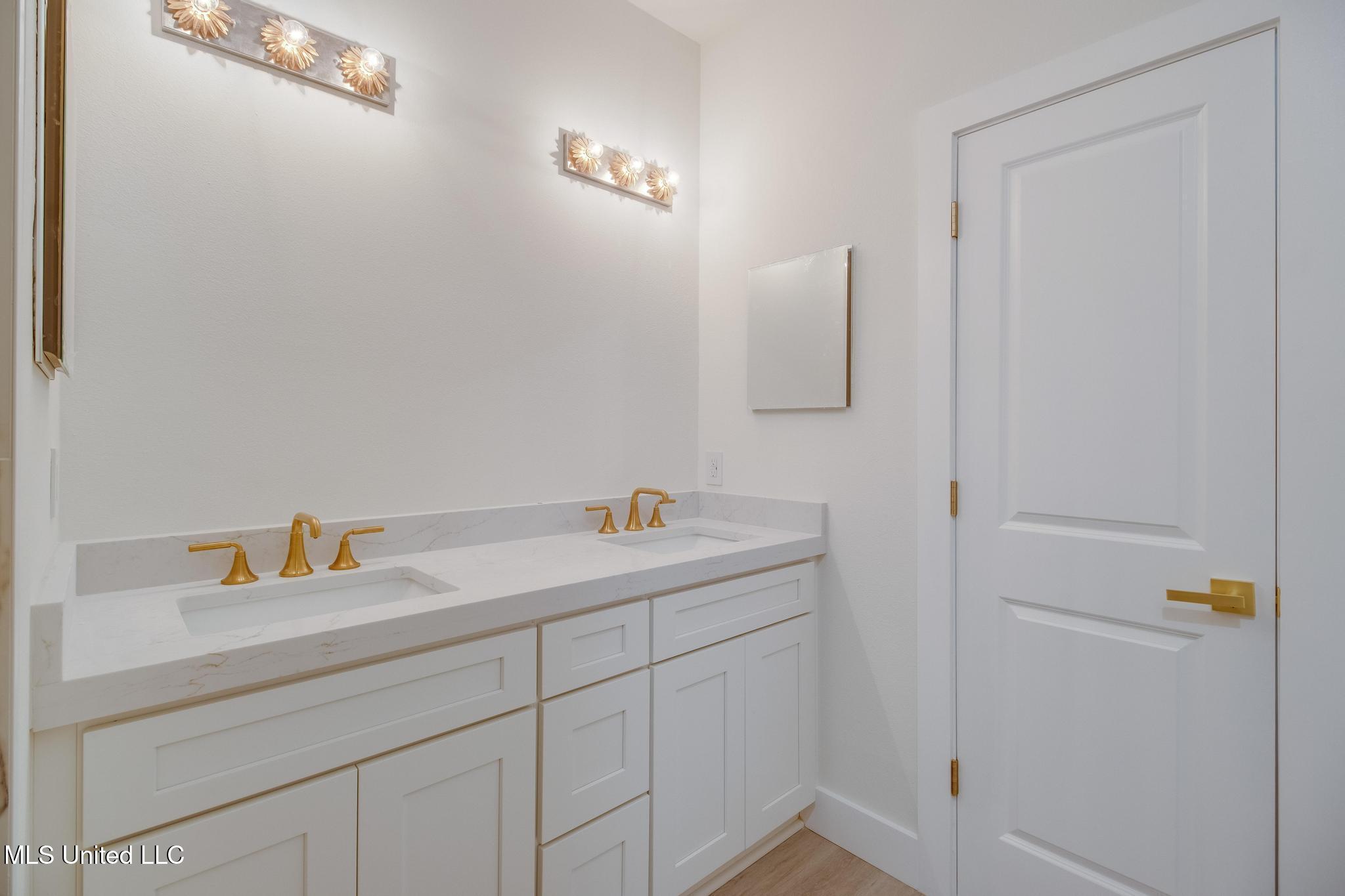 Lot 2 Mason Avenue, Unit 2 Long Beach, MS 39560 - Photo 11 of 20 IMG_0228