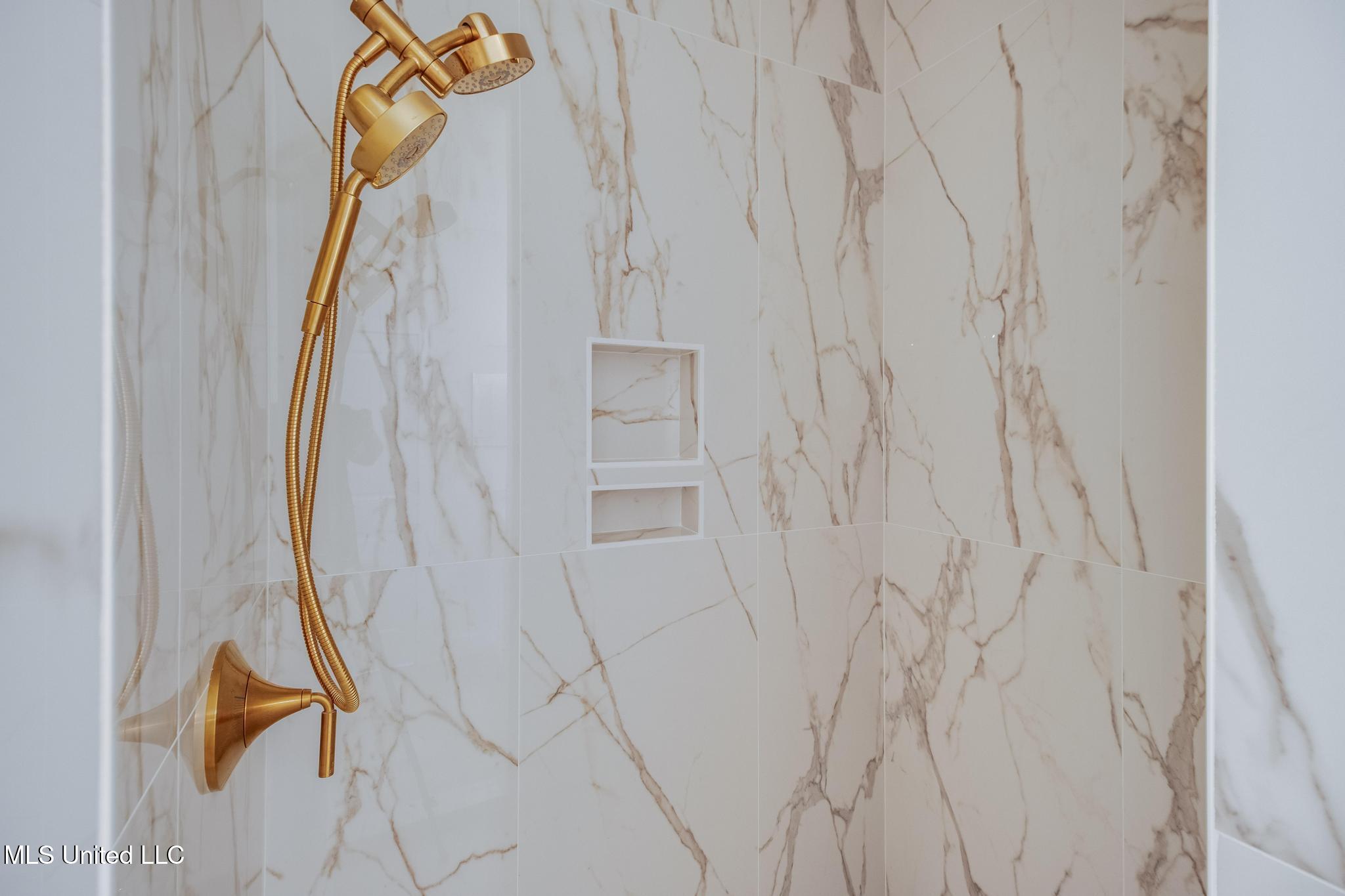 Lot 2 Mason Avenue, Unit 2 Long Beach, MS 39560 - Photo 13 of 20 IMG_0234