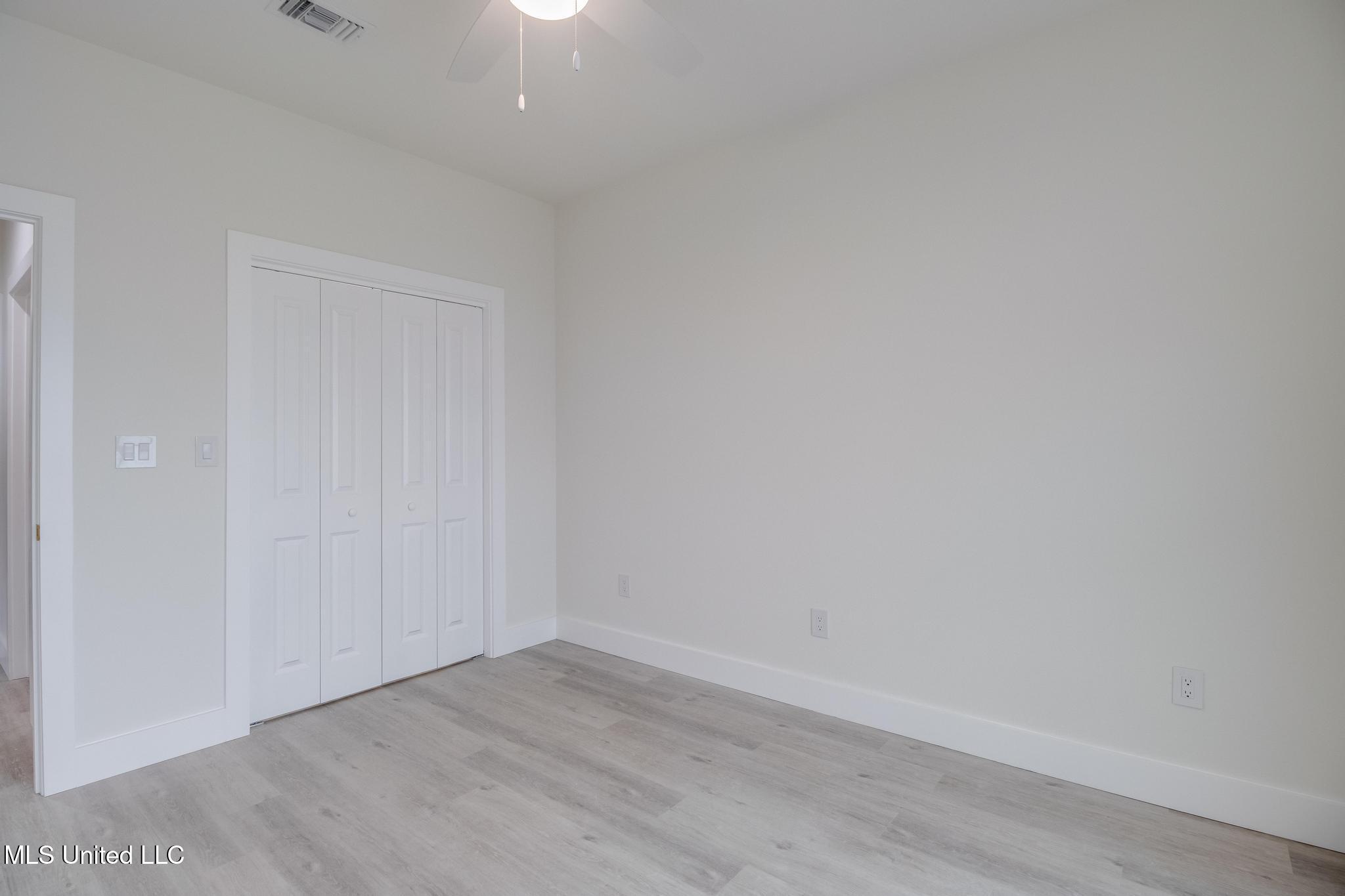 Lot 2 Mason Avenue, Unit 2 Long Beach, MS 39560 - Photo 14 of 20 IMG_0174