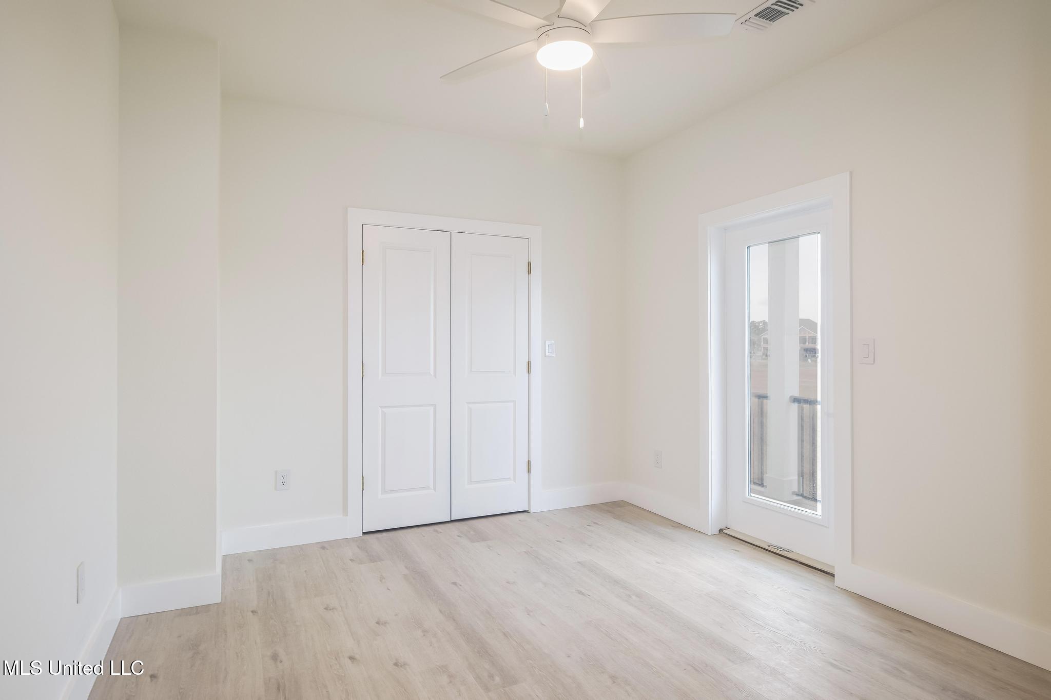 Lot 2 Mason Avenue, Unit 2 Long Beach, MS 39560 - Photo 17 of 20 IMG_0159-2